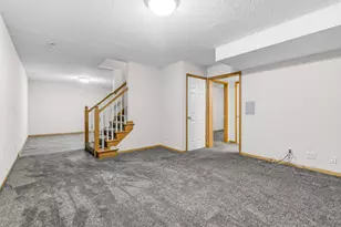 4540 Snail Lake Blvd, Shoreview, MN 55126 - Photo 32