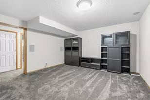 4540 Snail Lake Blvd, Shoreview, MN 55126 - Photo 38