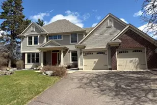 4540 Snail Lake Blvd, Shoreview, MN 55126 - Photo 2