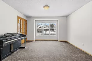 4540 Snail Lake Blvd, Shoreview, MN 55126 - Photo 20