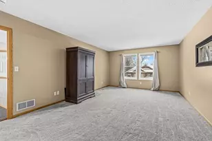 4540 Snail Lake Blvd, Shoreview, MN 55126 - Photo 26