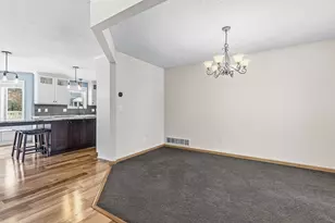 4540 Snail Lake Blvd, Shoreview, MN 55126 - Photo 8