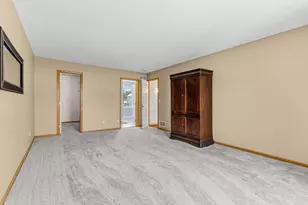4540 Snail Lake Blvd, Shoreview, MN 55126 - Photo 26