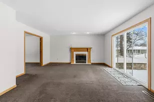 4540 Snail Lake Blvd, Shoreview, MN 55126 - Photo 18