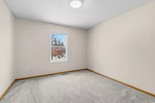 4540 Snail Lake Blvd, Shoreview, MN 55126 - Photo 30