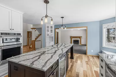 4540 Snail Lake Boulevard, Shoreview, MN 55126 - Photo 16