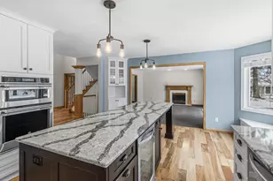 4540 Snail Lake Blvd, Shoreview, MN 55126 - Photo 16