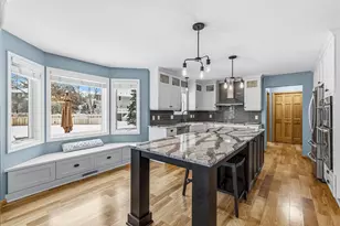 4540 Snail Lake Blvd, Shoreview, MN 55126 - Photo 12