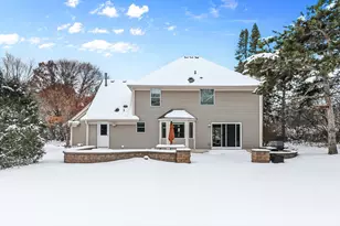 4540 Snail Lake Blvd, Shoreview, MN 55126 - Photo 4