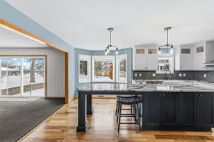 4540 Snail Lake Blvd, Shoreview, MN 55126 - Photo 14
