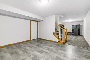 4540 Snail Lake Blvd, Shoreview, MN 55126 - Photo 34