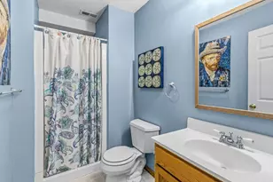 4540 Snail Lake Blvd, Shoreview, MN 55126 - Photo 36