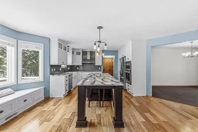 4540 Snail Lake Boulevard, Shoreview, MN 55126 - Photo 14