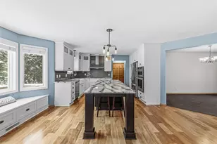 4540 Snail Lake Blvd, Shoreview, MN 55126 - Photo 14