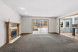4540 Snail Lake Blvd, Shoreview, MN 55126 - Photo 20