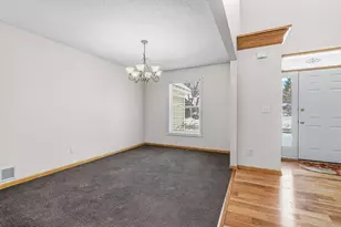 4540 Snail Lake Blvd, Shoreview, MN 55126 - Photo 8