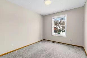 4540 Snail Lake Blvd, Shoreview, MN 55126 - Photo 28