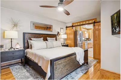 716 Roderick Street, Eau Claire, WI 54701 - Photo 2