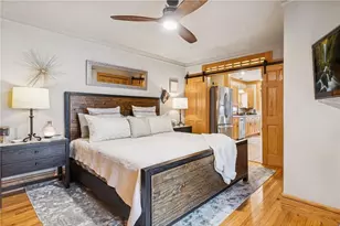 716 Roderick St, Eau Claire, WI 54701 - Photo 2