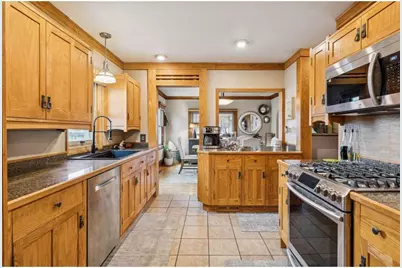 716 Roderick Street, Eau Claire, WI 54701 - Photo 14