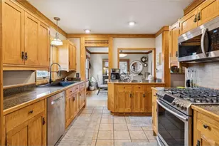 716 Roderick St, Eau Claire, WI 54701 - Photo 14