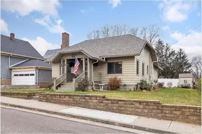 716 Roderick Street, Eau Claire, WI 54701 - Photo 4