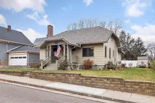 716 Roderick St, Eau Claire, WI 54701 - Photo 4