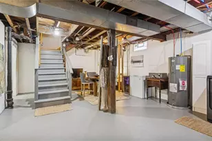 716 Roderick St, Eau Claire, WI 54701 - Photo 24