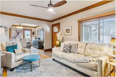 716 Roderick Street, Eau Claire, WI 54701 - Photo 8