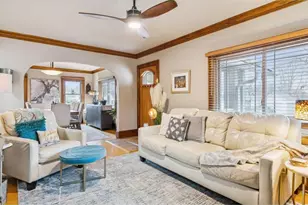 716 Roderick St, Eau Claire, WI 54701 - Photo 8