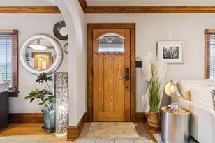 716 Roderick St, Eau Claire, WI 54701 - Photo 6