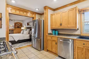 716 Roderick St, Eau Claire, WI 54701 - Photo 18