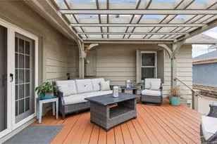 716 Roderick St, Eau Claire, WI 54701 - Photo 30