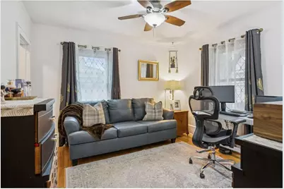 716 Roderick Street, Eau Claire, WI 54701 - Photo 22