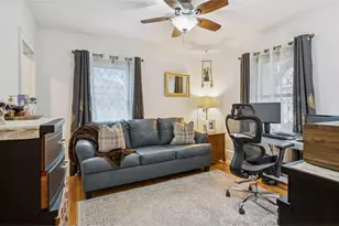 716 Roderick St, Eau Claire, WI 54701 - Photo 22