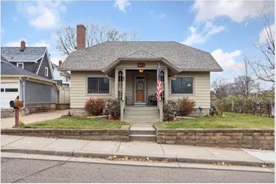 716 Roderick Street, Eau Claire, WI 54701 - Photo 36