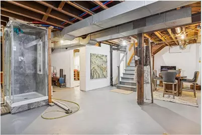 716 Roderick Street, Eau Claire, WI 54701 - Photo 26