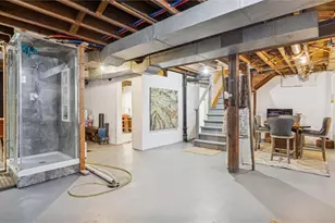 716 Roderick St, Eau Claire, WI 54701 - Photo 26