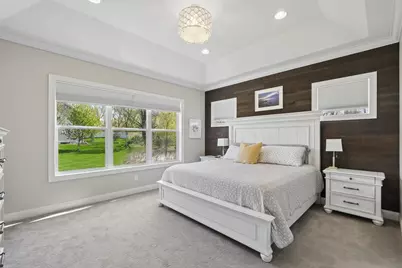 7545 Fawn Hill Road, Chanhassen, MN 55317 - Photo 14