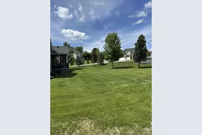 7545 Fawn Hill Road, Chanhassen, MN 55317 - Photo 36