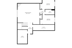 7545 Fawn Hill Rd, Chanhassen, MN 55317 - Photo 40