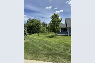7545 Fawn Hill Road, Chanhassen, MN 55317 - Photo 34