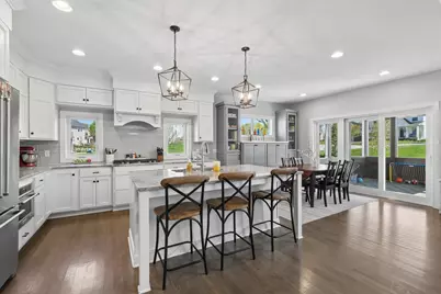7545 Fawn Hill Road, Chanhassen, MN 55317 - Photo 8
