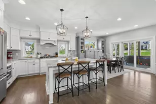 7545 Fawn Hill Rd, Chanhassen, MN 55317 - Photo 8