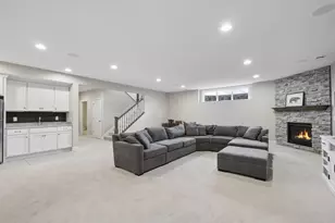 7545 Fawn Hill Rd, Chanhassen, MN 55317 - Photo 20