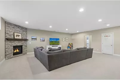 7545 Fawn Hill Road, Chanhassen, MN 55317 - Photo 22