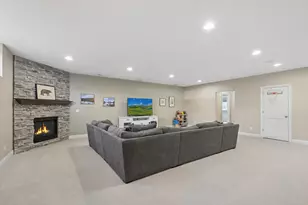 7545 Fawn Hill Rd, Chanhassen, MN 55317 - Photo 22