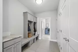 7545 Fawn Hill Rd, Chanhassen, MN 55317 - Photo 12