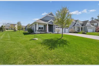 7545 Fawn Hill Road, Chanhassen, MN 55317 - Photo 28