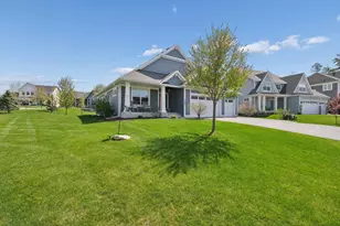 7545 Fawn Hill Rd, Chanhassen, MN 55317 - Photo 28